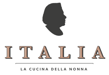 Restaurang Italia